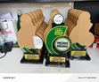 Custom Trophies and Awards - 3