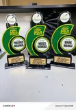Custom Trophies and Awards - 4
