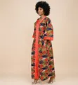Beautiful Afro Maxis and Dresses - 1