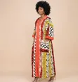 Beautiful Afro Maxis and Dresses - 2
