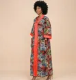 Beautiful Afro Maxis and Dresses - 3