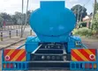 Treni ya Isuzu NQR Xtra 2022 - 5