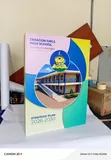Merdix Solutions: Custom Dummy Book Design & Printing - 2
