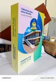 Merdix Solutions: Custom Dummy Book Design & Printing - 3