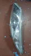 Nissan Juke 2010+ Headlight (Used, Japan) - 1