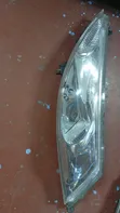 Nissan Juke 2010+ Headlight (Used, Japan) - 2