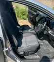 Mazda Axela 2010 Silver - 3