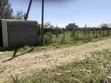 Tuala Residential Plot - 1/8 Acre Corner Plot - 2