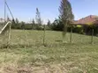 Tuala Residential Plot - 1/8 Acre Corner Plot - 3