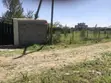 Tuala Residential Plot - 1/8 Acre Corner Plot - 5