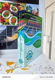 Merdix Solutions: Custom Design Print & Brand Dummy Books - 2