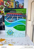Merdix Solutions: Custom Design Print & Brand Dummy Books - 3