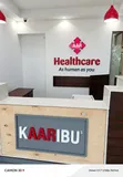Office Branding & Printing Services - 1