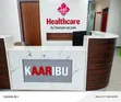 Office Branding & Printing Services - 2