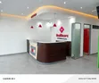 Office Branding & Printing Services - 3