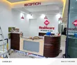 Office Branding & Printing Services - 4
