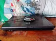 Laptop HP 3GB RAM Intel Celeron 350GB HDD+SSD - 5