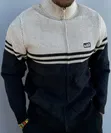 Designer Men's Sweater - 2
