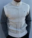 Designer Men's Sweater - 3