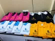 Custom Branded Polo Shirts - 2