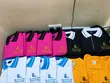 Custom Branded Polo Shirts - 3