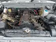 Toyota Hilux 2003 Silver - 5