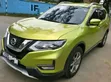 Nissan X-Trail 2017 Hybrid - 2