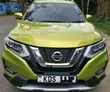 Nissan X-Trail 2017 Hybrid - 3