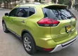 Nissan X-Trail 2017 Hybrid - 4