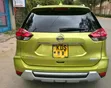 Nissan X-Trail 2017 Hybrid - 5