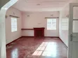 Bungalow ya Vyumba 3 kwa Ajili ya Kukodisha Kabete, Mamito - 2