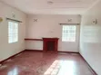 Bungalow ya Vyumba 3 kwa Ajili ya Kukodisha Kabete, Mamito - 3