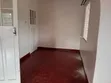Bungalow ya Vyumba 3 kwa Ajili ya Kukodisha Kabete, Mamito - 4