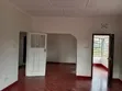 Bungalow ya Vyumba 3 kwa Ajili ya Kukodisha Kabete, Mamito - 5