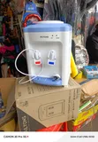 Ailyons Mini Water Dispenser - Hot & Normal - 2