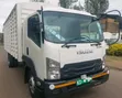 Isuzu FRR90 Truck (2020) - 2
