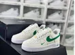 Nike Air Force 1 Customised Sneakers - 2