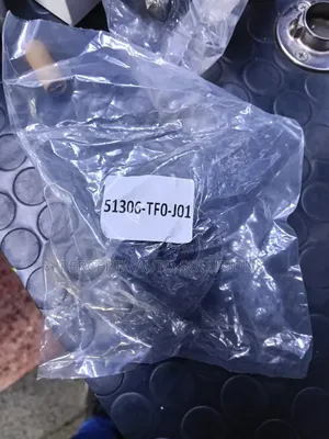 Honda Fit 2011 Front Stabilizer D-Bush (Brand New)