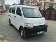 Toyota TownAce 2008 - 10 Seater - 3