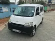 Toyota TownAce 2008 - 10 Seater - 4