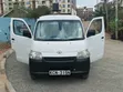 Toyota TownAce 2008 - 10 Seater - 5
