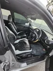 Subaru Impreza 2003 Silver - 3