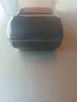 Printeri ya Bluetooth ya Joto HCC-T12 - 5
