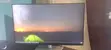 Dell 24-inch Frameless Monitor (Refurbished) - 1