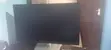 Dell 24-inch Frameless Monitor (Refurbished) - 3