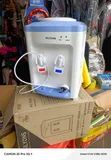 Brand New Ailyons Mini Water Dispenser - 1