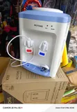 Brand New Ailyons Mini Water Dispenser - 2