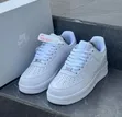 Nike Air Force 1 Sneakers - 2