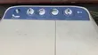 LG Washing Machine W610N - 3