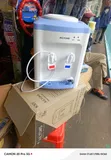 Brand New Ailyons Table Top Water Dispenser - 2